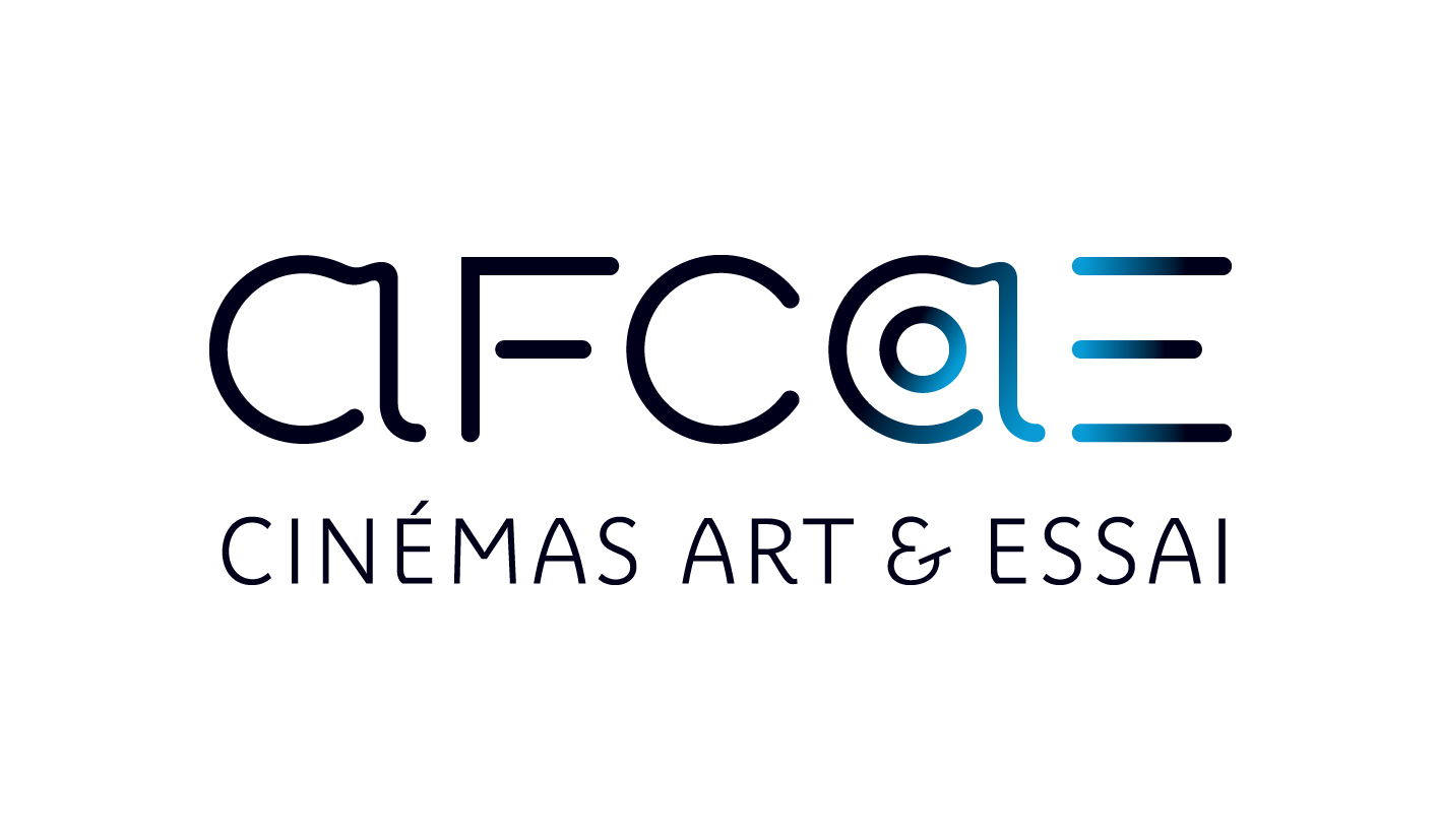 logo-afcae