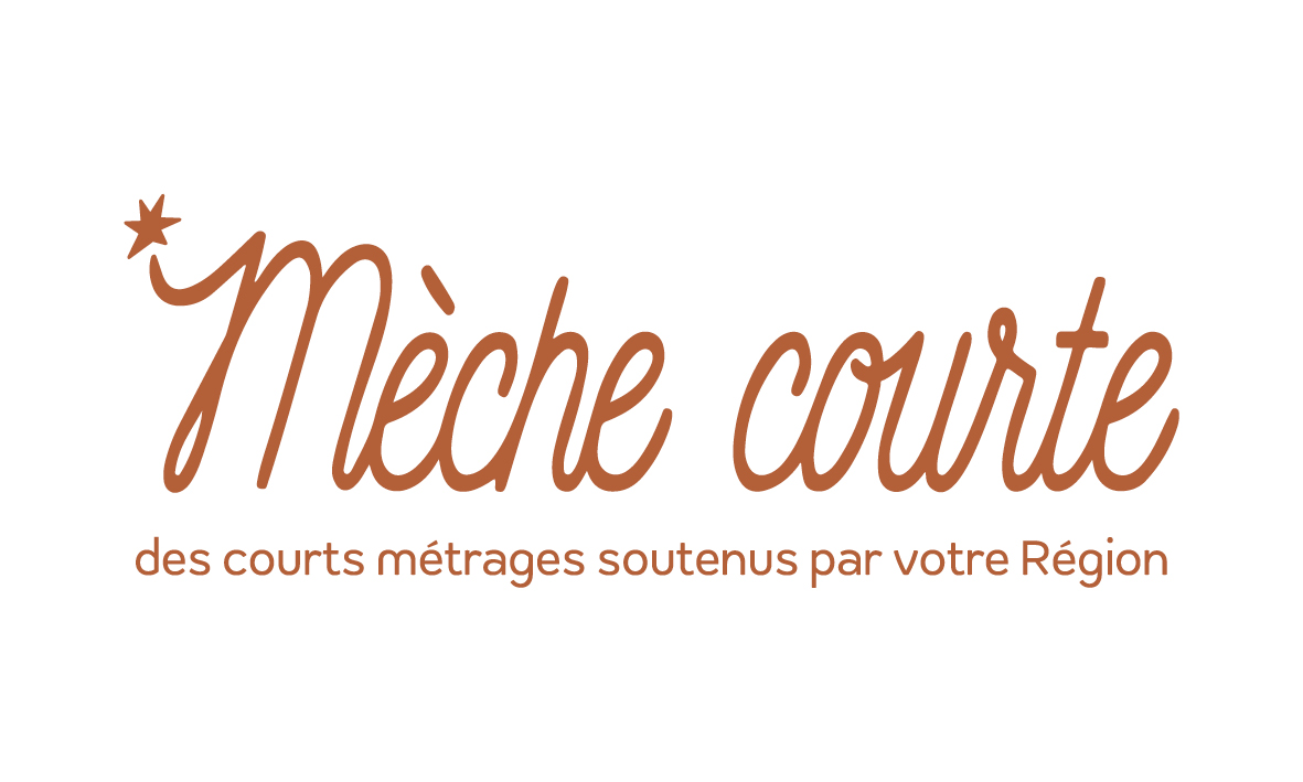 logo-meche-courte