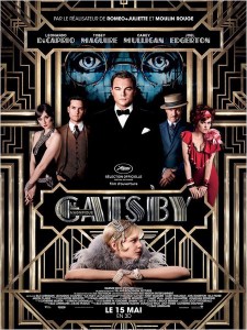 gatsby