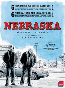 nebraska