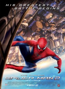 The_Amazing_Spider_Man_Le_Destin_d_un_heros