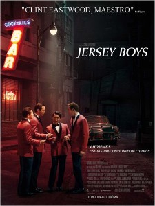 jerseyboys