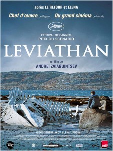 leviathan