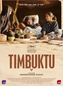 timbuktu