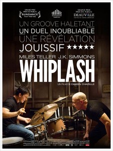 whiplash