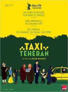 Taxi T 2