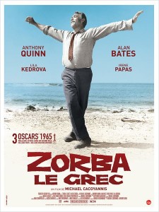 zorba