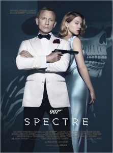 007