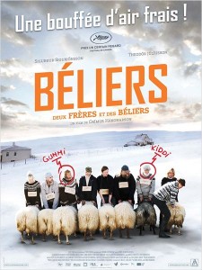 Beliers