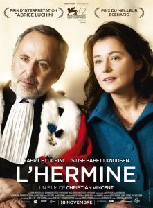 hermine