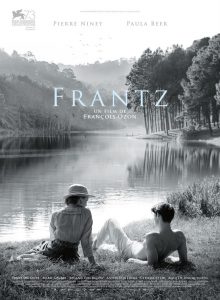 frantz