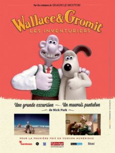 walae-et-gromit