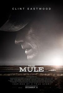 La mule