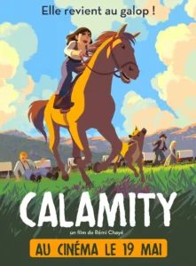 Calamity