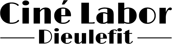 logo-cine-labor