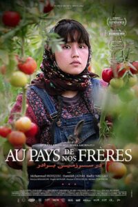 au pays de nos frères