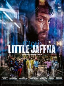 little jafna