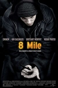 8 mile