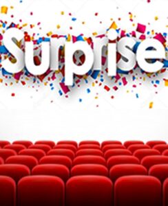 ecran-surprise