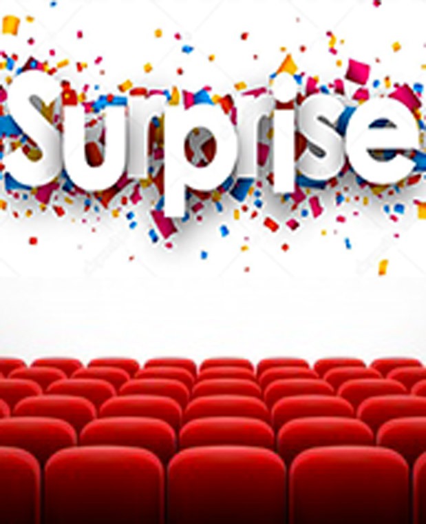 ecran-surprise