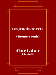 affiche-theme-jeudi-de-l'été