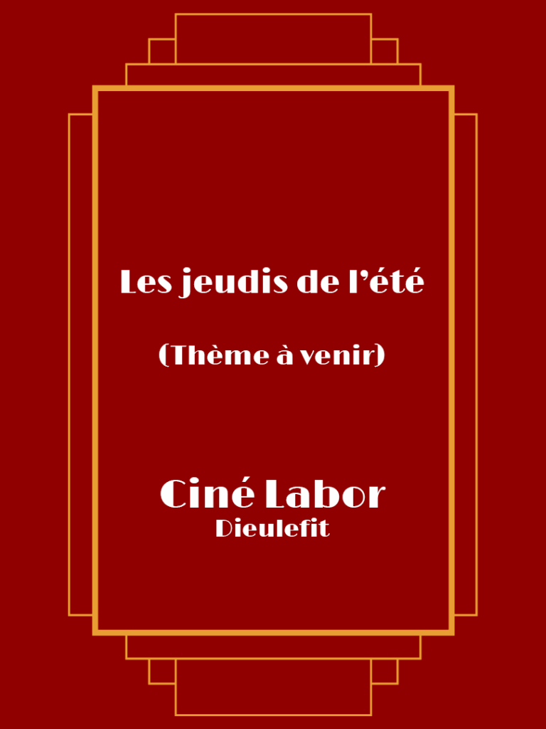 affiche-theme-jeudi-de-l'été