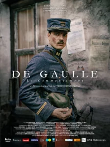 De Gaulle , le Commencement.jpg