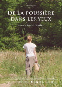 De-la-poussiere-dans-les-yeux-_Affiche-(MD)