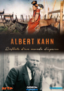 Kahn_Affiche