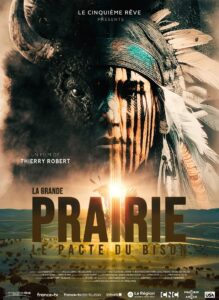 _La-grande-prairie