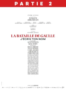la bataille 2