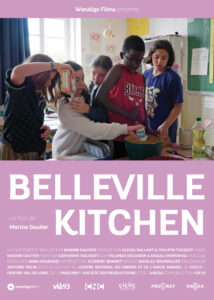 BK_AFFICHE_v5